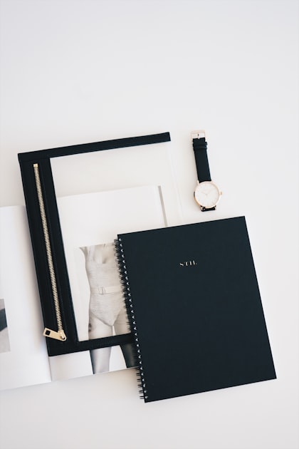 The Art of Custom Design Services