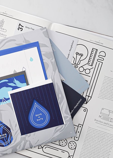 Essential Templates for Small Businesses